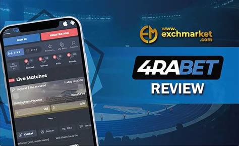 4rabet app review|4Rabet Review: Bonus Codes, Registration and .